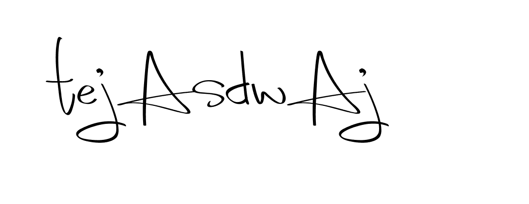 The best way (Christmas-2OdZd) to make a short signature is to pick only two or three words in your name. The name Ceard include a total of six letters. For converting this name. Ceard signature style 2 images and pictures png