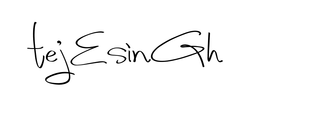 The best way (Christmas-2OdZd) to make a short signature is to pick only two or three words in your name. The name Ceard include a total of six letters. For converting this name. Ceard signature style 2 images and pictures png