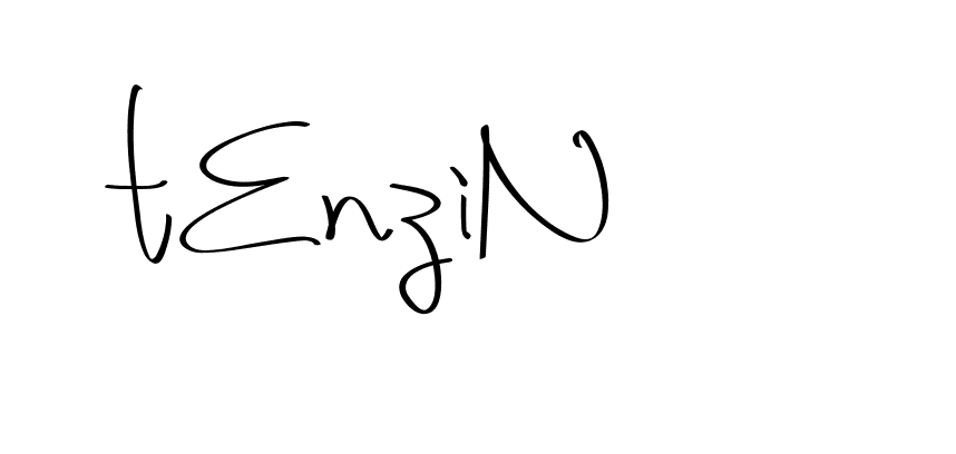 The best way (Christmas-2OdZd) to make a short signature is to pick only two or three words in your name. The name Ceard include a total of six letters. For converting this name. Ceard signature style 2 images and pictures png