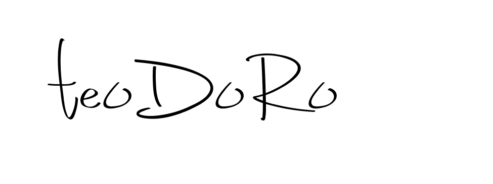 The best way (Christmas-2OdZd) to make a short signature is to pick only two or three words in your name. The name Ceard include a total of six letters. For converting this name. Ceard signature style 2 images and pictures png