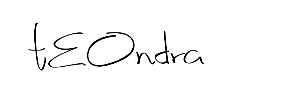 The best way (Christmas-2OdZd) to make a short signature is to pick only two or three words in your name. The name Ceard include a total of six letters. For converting this name. Ceard signature style 2 images and pictures png