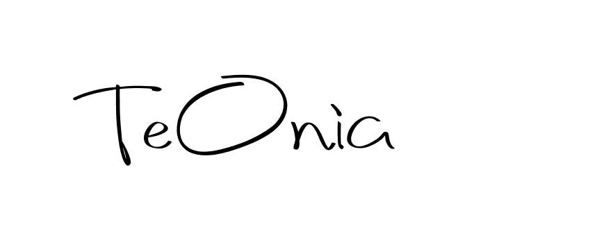 The best way (Christmas-2OdZd) to make a short signature is to pick only two or three words in your name. The name Ceard include a total of six letters. For converting this name. Ceard signature style 2 images and pictures png