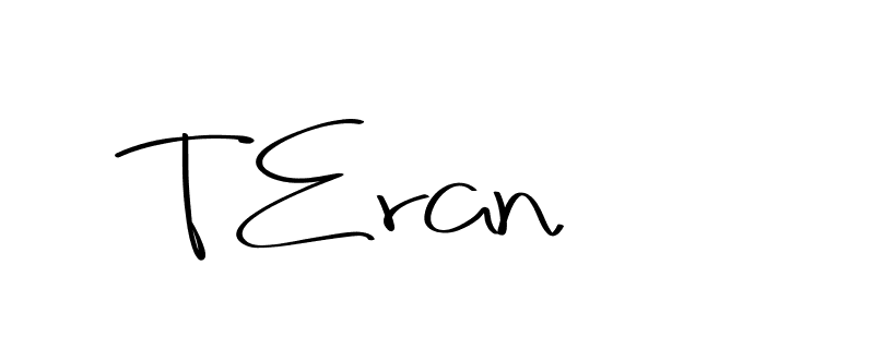 The best way (Christmas-2OdZd) to make a short signature is to pick only two or three words in your name. The name Ceard include a total of six letters. For converting this name. Ceard signature style 2 images and pictures png