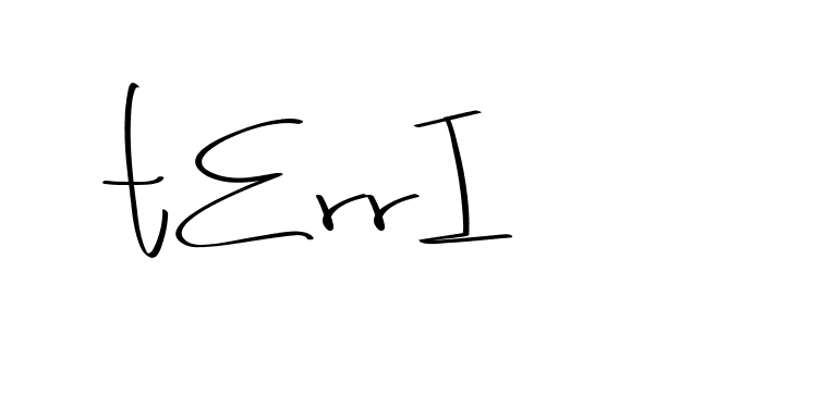 The best way (Christmas-2OdZd) to make a short signature is to pick only two or three words in your name. The name Ceard include a total of six letters. For converting this name. Ceard signature style 2 images and pictures png