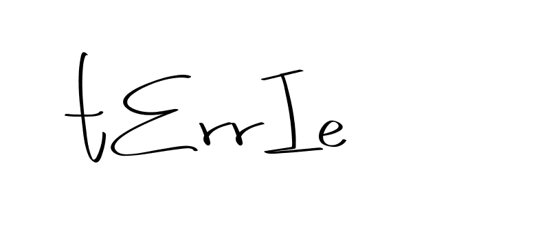 The best way (Christmas-2OdZd) to make a short signature is to pick only two or three words in your name. The name Ceard include a total of six letters. For converting this name. Ceard signature style 2 images and pictures png