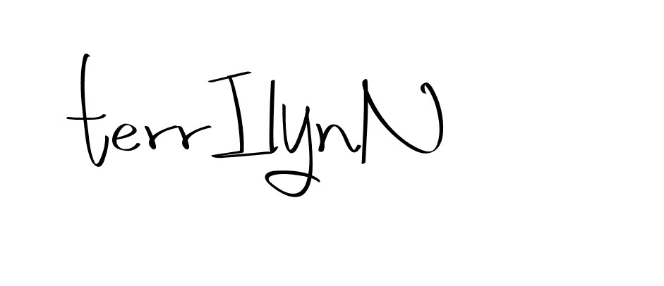 The best way (Christmas-2OdZd) to make a short signature is to pick only two or three words in your name. The name Ceard include a total of six letters. For converting this name. Ceard signature style 2 images and pictures png