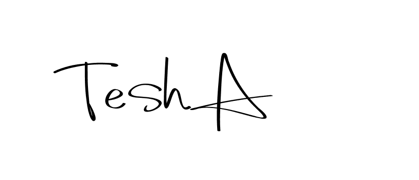 The best way (Christmas-2OdZd) to make a short signature is to pick only two or three words in your name. The name Ceard include a total of six letters. For converting this name. Ceard signature style 2 images and pictures png