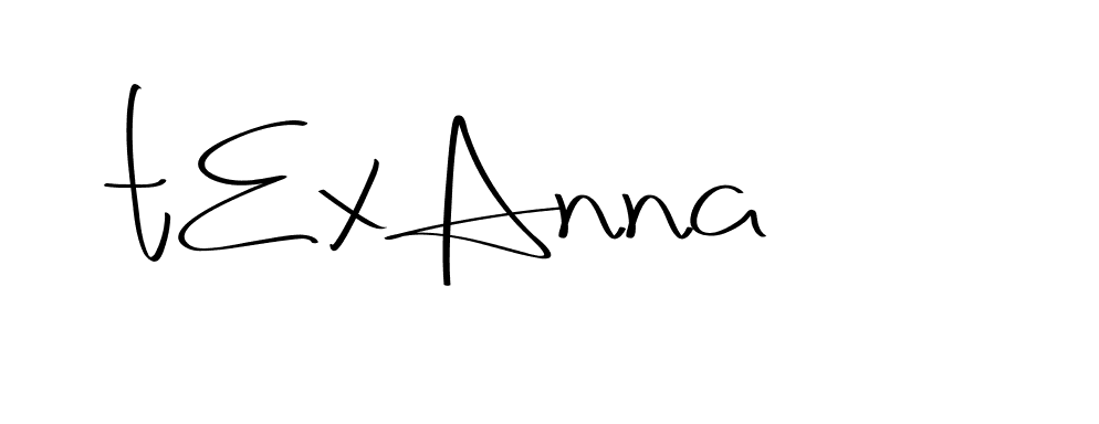 The best way (Christmas-2OdZd) to make a short signature is to pick only two or three words in your name. The name Ceard include a total of six letters. For converting this name. Ceard signature style 2 images and pictures png
