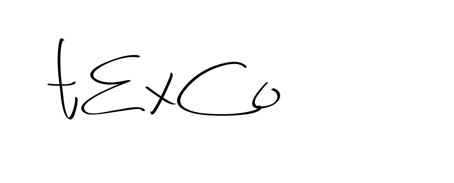 The best way (Christmas-2OdZd) to make a short signature is to pick only two or three words in your name. The name Ceard include a total of six letters. For converting this name. Ceard signature style 2 images and pictures png