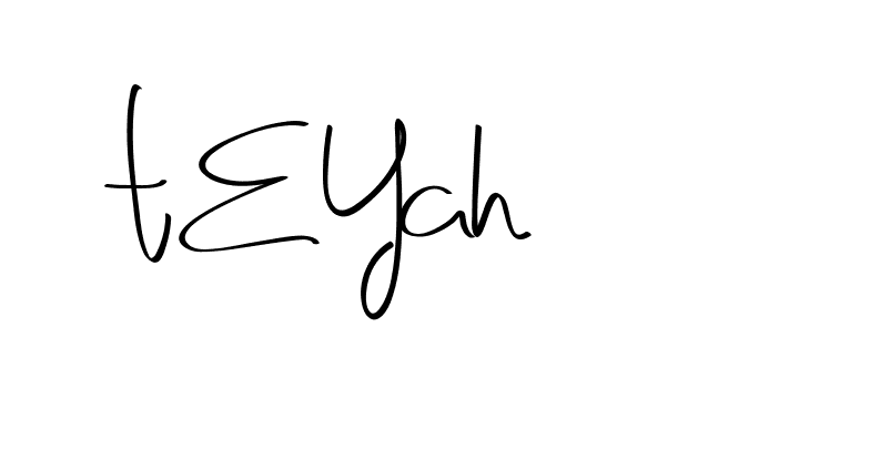 The best way (Christmas-2OdZd) to make a short signature is to pick only two or three words in your name. The name Ceard include a total of six letters. For converting this name. Ceard signature style 2 images and pictures png