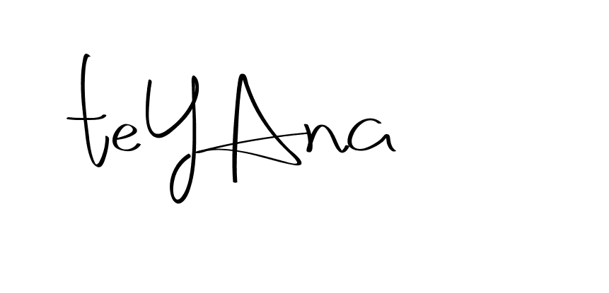 The best way (Christmas-2OdZd) to make a short signature is to pick only two or three words in your name. The name Ceard include a total of six letters. For converting this name. Ceard signature style 2 images and pictures png