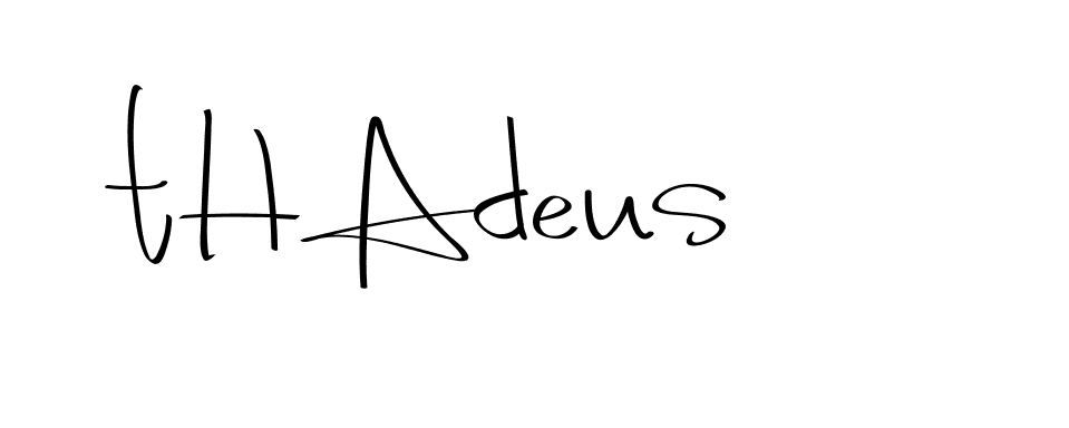 The best way (Christmas-2OdZd) to make a short signature is to pick only two or three words in your name. The name Ceard include a total of six letters. For converting this name. Ceard signature style 2 images and pictures png