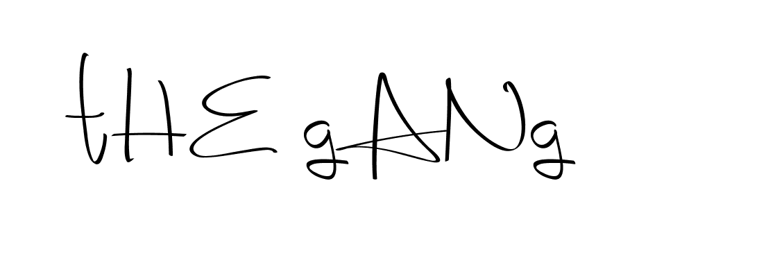 The best way (Christmas-2OdZd) to make a short signature is to pick only two or three words in your name. The name Ceard include a total of six letters. For converting this name. Ceard signature style 2 images and pictures png