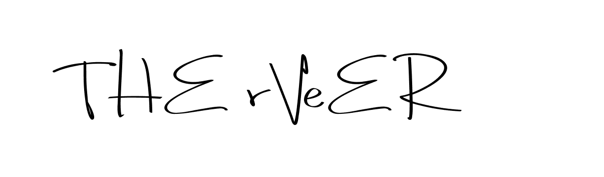 The best way (Christmas-2OdZd) to make a short signature is to pick only two or three words in your name. The name Ceard include a total of six letters. For converting this name. Ceard signature style 2 images and pictures png