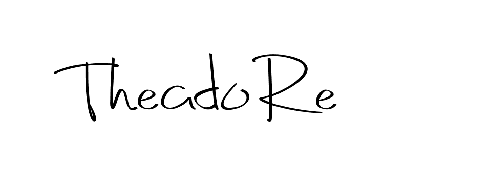 The best way (Christmas-2OdZd) to make a short signature is to pick only two or three words in your name. The name Ceard include a total of six letters. For converting this name. Ceard signature style 2 images and pictures png