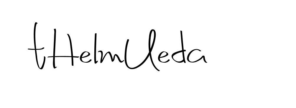 The best way (Christmas-2OdZd) to make a short signature is to pick only two or three words in your name. The name Ceard include a total of six letters. For converting this name. Ceard signature style 2 images and pictures png