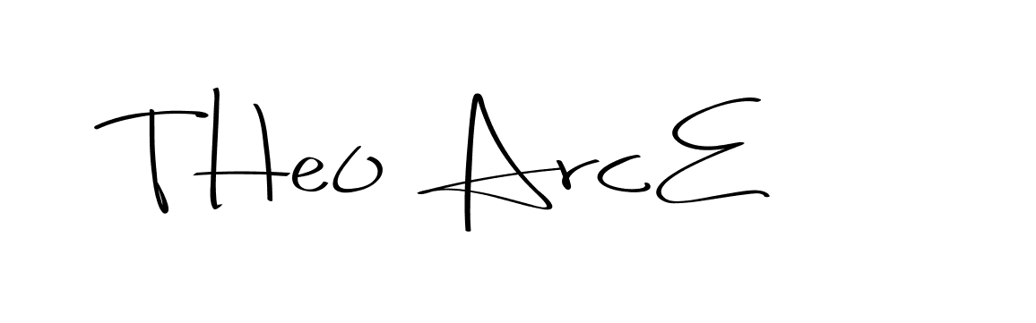 The best way (Christmas-2OdZd) to make a short signature is to pick only two or three words in your name. The name Ceard include a total of six letters. For converting this name. Ceard signature style 2 images and pictures png