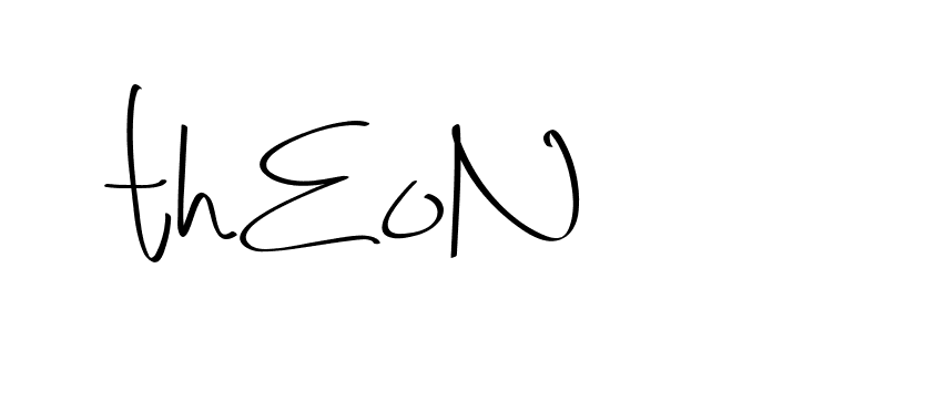 The best way (Christmas-2OdZd) to make a short signature is to pick only two or three words in your name. The name Ceard include a total of six letters. For converting this name. Ceard signature style 2 images and pictures png