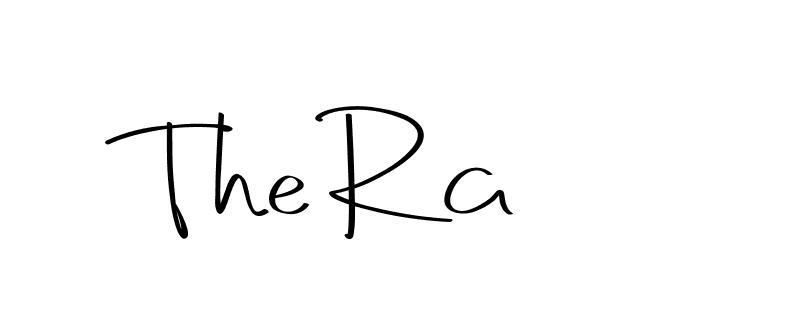 The best way (Christmas-2OdZd) to make a short signature is to pick only two or three words in your name. The name Ceard include a total of six letters. For converting this name. Ceard signature style 2 images and pictures png