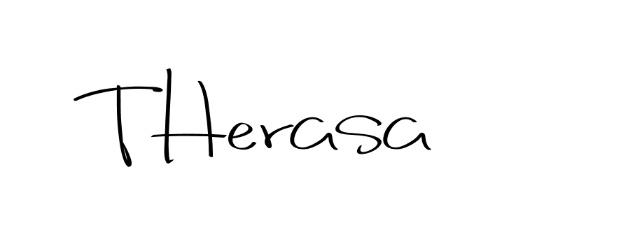 The best way (Christmas-2OdZd) to make a short signature is to pick only two or three words in your name. The name Ceard include a total of six letters. For converting this name. Ceard signature style 2 images and pictures png