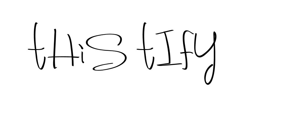 The best way (Christmas-2OdZd) to make a short signature is to pick only two or three words in your name. The name Ceard include a total of six letters. For converting this name. Ceard signature style 2 images and pictures png