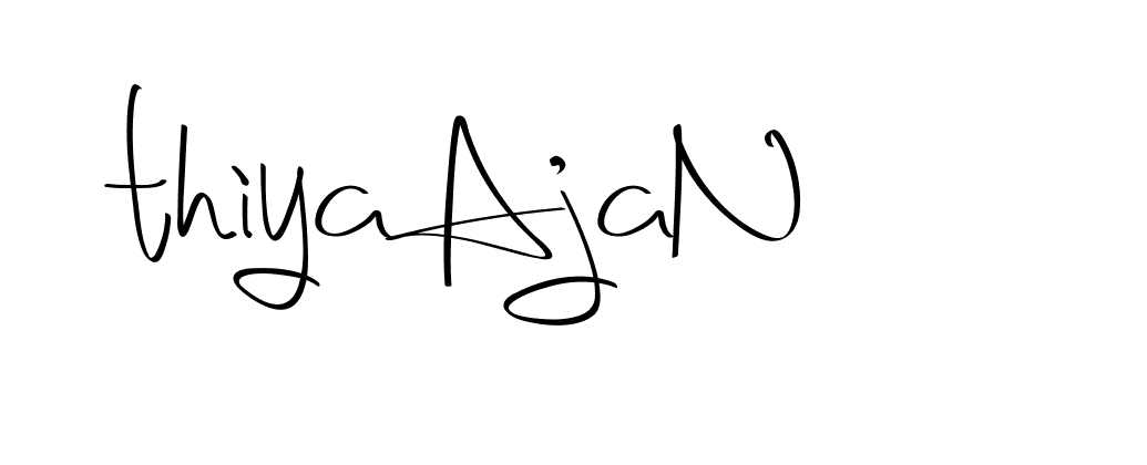 The best way (Christmas-2OdZd) to make a short signature is to pick only two or three words in your name. The name Ceard include a total of six letters. For converting this name. Ceard signature style 2 images and pictures png