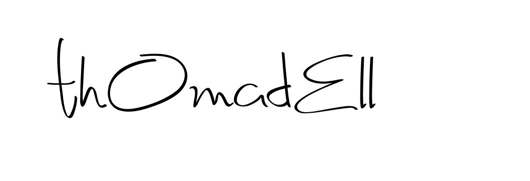 The best way (Christmas-2OdZd) to make a short signature is to pick only two or three words in your name. The name Ceard include a total of six letters. For converting this name. Ceard signature style 2 images and pictures png