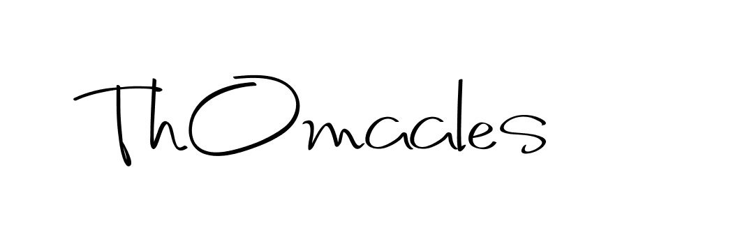 The best way (Christmas-2OdZd) to make a short signature is to pick only two or three words in your name. The name Ceard include a total of six letters. For converting this name. Ceard signature style 2 images and pictures png