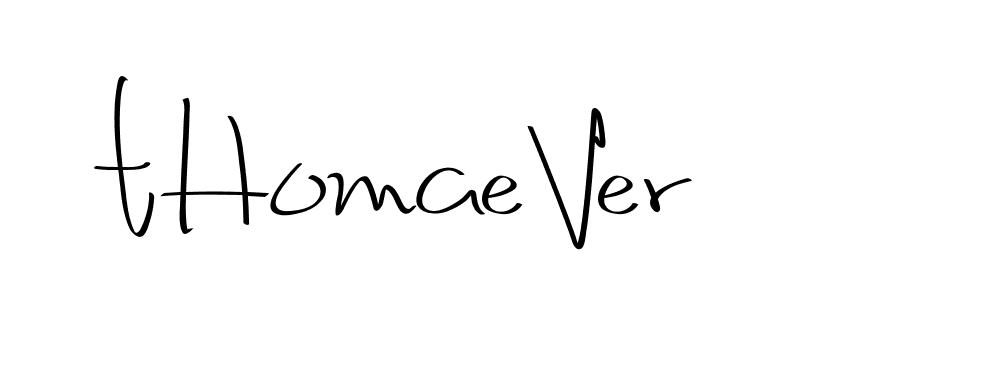 The best way (Christmas-2OdZd) to make a short signature is to pick only two or three words in your name. The name Ceard include a total of six letters. For converting this name. Ceard signature style 2 images and pictures png