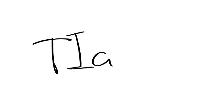 The best way (Christmas-2OdZd) to make a short signature is to pick only two or three words in your name. The name Ceard include a total of six letters. For converting this name. Ceard signature style 2 images and pictures png