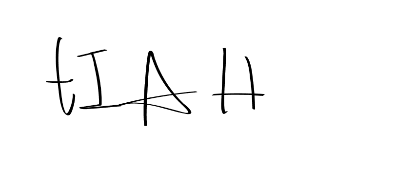 The best way (Christmas-2OdZd) to make a short signature is to pick only two or three words in your name. The name Ceard include a total of six letters. For converting this name. Ceard signature style 2 images and pictures png