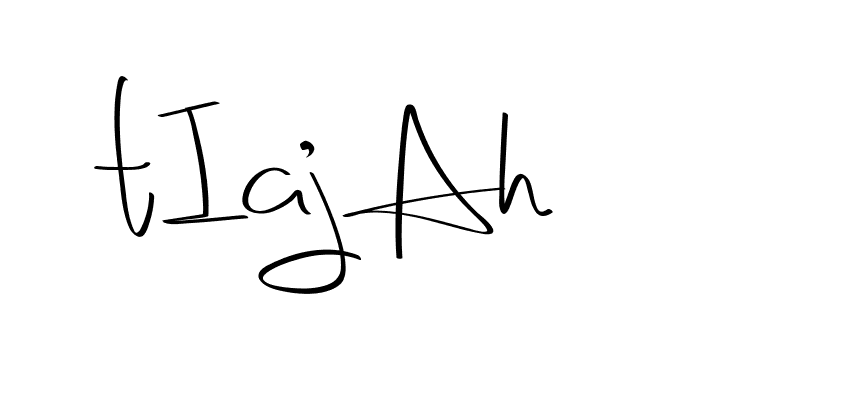 The best way (Christmas-2OdZd) to make a short signature is to pick only two or three words in your name. The name Ceard include a total of six letters. For converting this name. Ceard signature style 2 images and pictures png