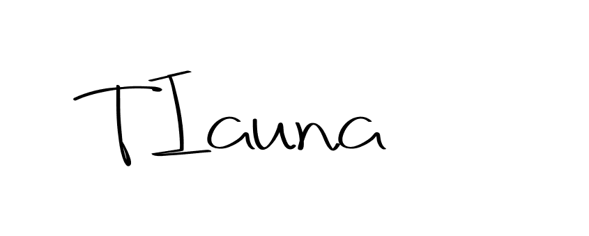 The best way (Christmas-2OdZd) to make a short signature is to pick only two or three words in your name. The name Ceard include a total of six letters. For converting this name. Ceard signature style 2 images and pictures png