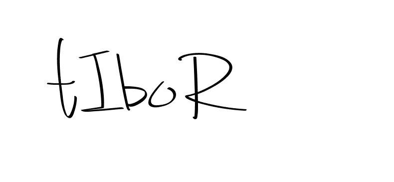 The best way (Christmas-2OdZd) to make a short signature is to pick only two or three words in your name. The name Ceard include a total of six letters. For converting this name. Ceard signature style 2 images and pictures png