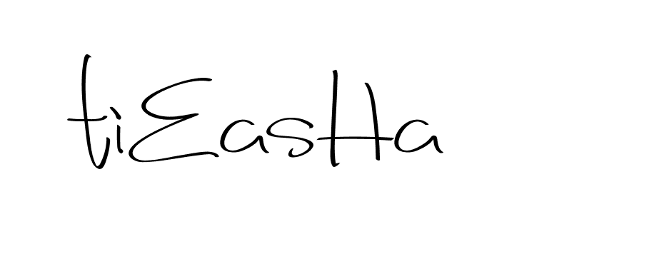 The best way (Christmas-2OdZd) to make a short signature is to pick only two or three words in your name. The name Ceard include a total of six letters. For converting this name. Ceard signature style 2 images and pictures png