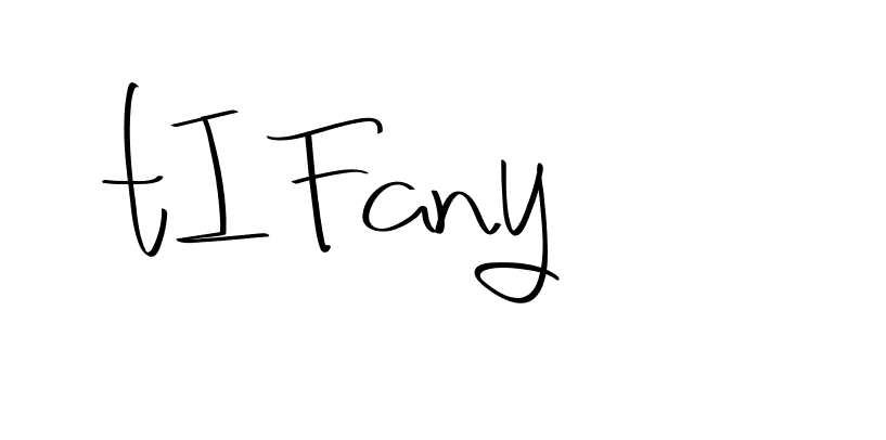 The best way (Christmas-2OdZd) to make a short signature is to pick only two or three words in your name. The name Ceard include a total of six letters. For converting this name. Ceard signature style 2 images and pictures png