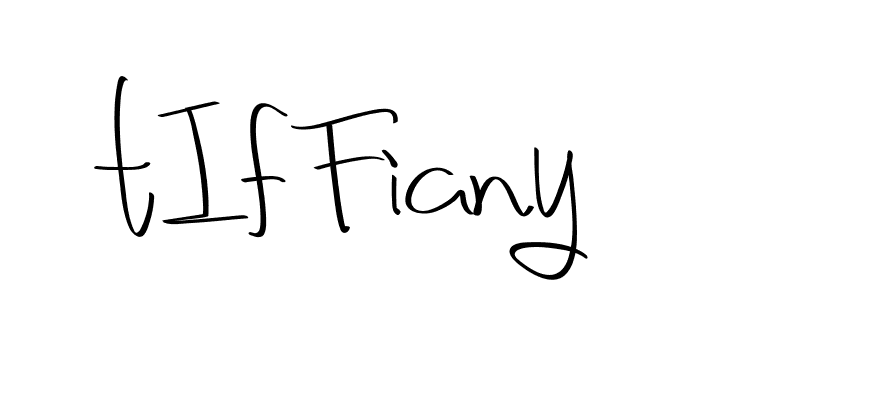 The best way (Christmas-2OdZd) to make a short signature is to pick only two or three words in your name. The name Ceard include a total of six letters. For converting this name. Ceard signature style 2 images and pictures png