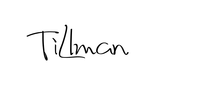 The best way (Christmas-2OdZd) to make a short signature is to pick only two or three words in your name. The name Ceard include a total of six letters. For converting this name. Ceard signature style 2 images and pictures png