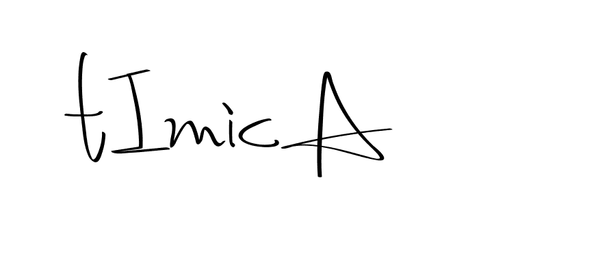 The best way (Christmas-2OdZd) to make a short signature is to pick only two or three words in your name. The name Ceard include a total of six letters. For converting this name. Ceard signature style 2 images and pictures png