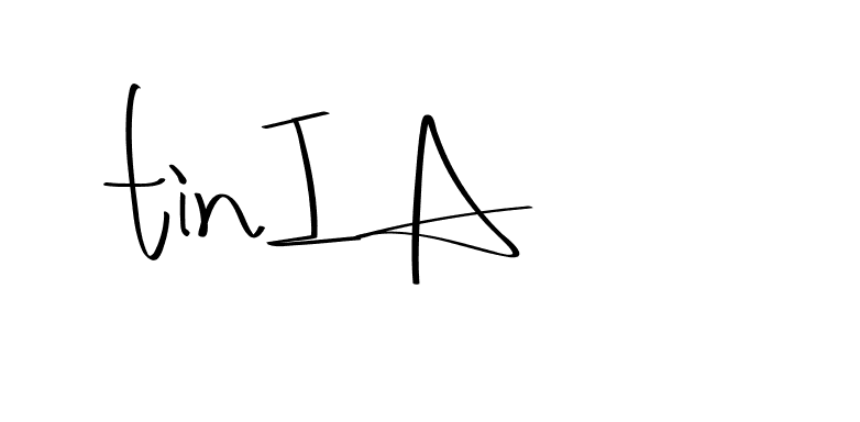 The best way (Christmas-2OdZd) to make a short signature is to pick only two or three words in your name. The name Ceard include a total of six letters. For converting this name. Ceard signature style 2 images and pictures png