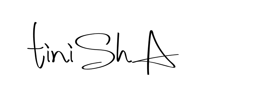 The best way (Christmas-2OdZd) to make a short signature is to pick only two or three words in your name. The name Ceard include a total of six letters. For converting this name. Ceard signature style 2 images and pictures png