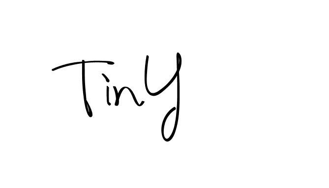 The best way (Christmas-2OdZd) to make a short signature is to pick only two or three words in your name. The name Ceard include a total of six letters. For converting this name. Ceard signature style 2 images and pictures png