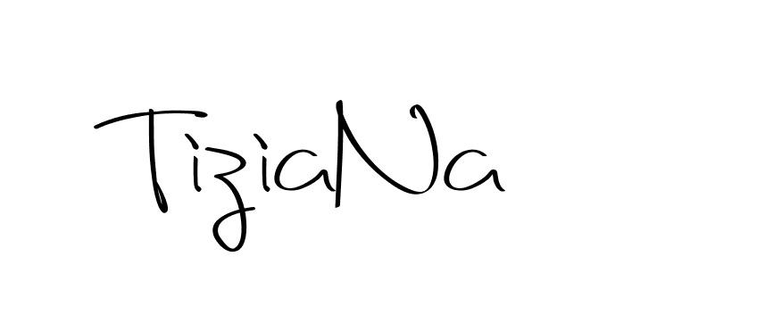 The best way (Christmas-2OdZd) to make a short signature is to pick only two or three words in your name. The name Ceard include a total of six letters. For converting this name. Ceard signature style 2 images and pictures png