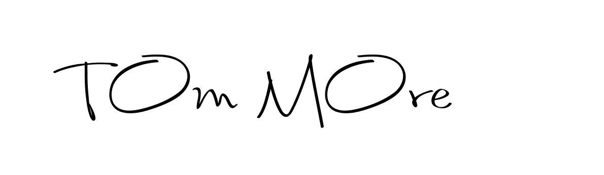 The best way (Christmas-2OdZd) to make a short signature is to pick only two or three words in your name. The name Ceard include a total of six letters. For converting this name. Ceard signature style 2 images and pictures png