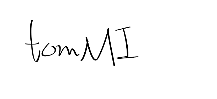 The best way (Christmas-2OdZd) to make a short signature is to pick only two or three words in your name. The name Ceard include a total of six letters. For converting this name. Ceard signature style 2 images and pictures png