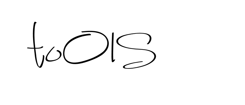 The best way (Christmas-2OdZd) to make a short signature is to pick only two or three words in your name. The name Ceard include a total of six letters. For converting this name. Ceard signature style 2 images and pictures png