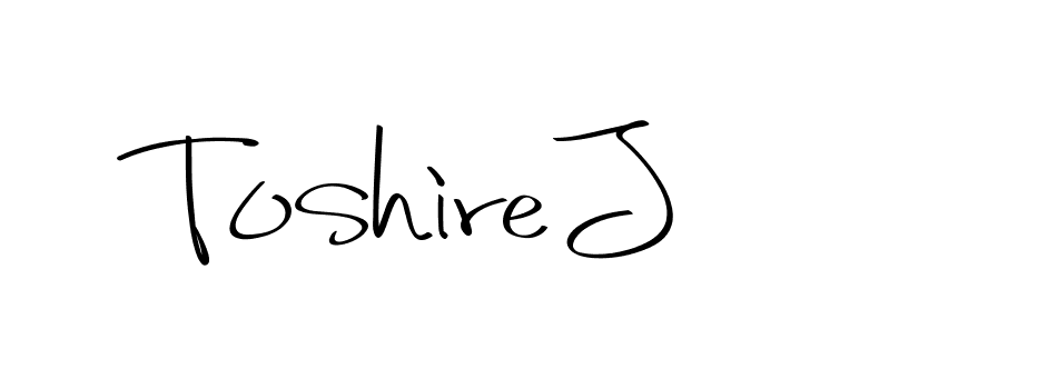 The best way (Christmas-2OdZd) to make a short signature is to pick only two or three words in your name. The name Ceard include a total of six letters. For converting this name. Ceard signature style 2 images and pictures png