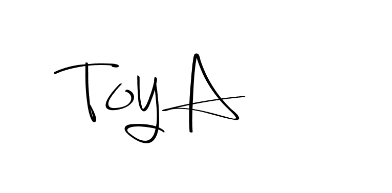 The best way (Christmas-2OdZd) to make a short signature is to pick only two or three words in your name. The name Ceard include a total of six letters. For converting this name. Ceard signature style 2 images and pictures png