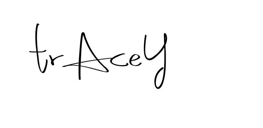 The best way (Christmas-2OdZd) to make a short signature is to pick only two or three words in your name. The name Ceard include a total of six letters. For converting this name. Ceard signature style 2 images and pictures png