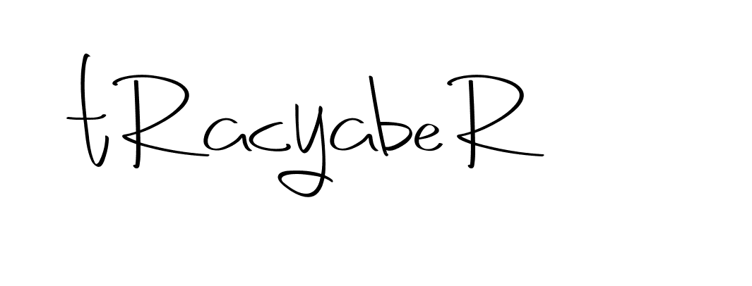 The best way (Christmas-2OdZd) to make a short signature is to pick only two or three words in your name. The name Ceard include a total of six letters. For converting this name. Ceard signature style 2 images and pictures png